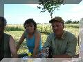 Grillen Zeil 2006 140.jpg